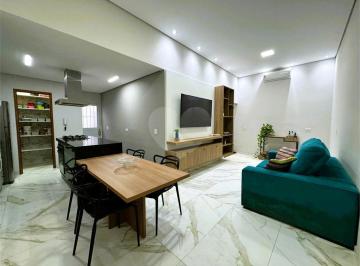 Imagem Principal · Casa à venda com 3 quartos em Taquaral, Piracicaba