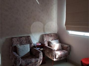 Imagem Principal · Apartamento à venda no Bairro Alto - Piracicaba/SP.