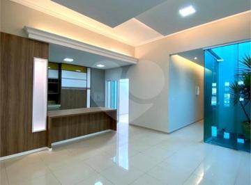 Imagem Principal · Casa Condomínio Residencial Tomazella