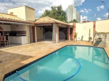 Imagem Principal · Oportunidade Imperdível! Casa dos Sonhos em Nova Piracicaba