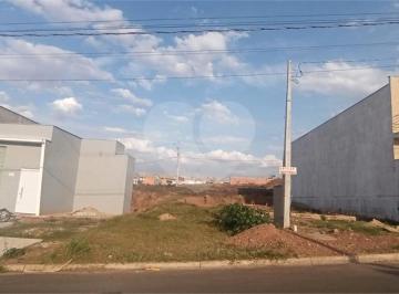 Imagem Principal · Terreno à venda no Jardim Piazza Itália em Piracicaba/SP.