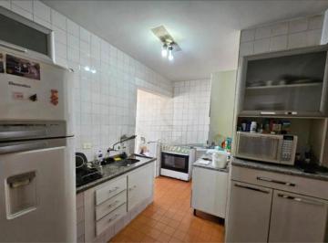 Imagem Principal · Apartamento à venda no Bairro Alto - Piracicaba/SP.