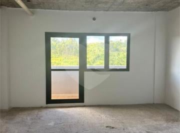 Imagem Principal · Oportunidade Imperdível! Sala Comercial no Prestigioso Bairro Reserva Jequitibá em Piracicaba