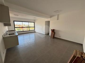 Imagem Principal · Apartamento Ariatam