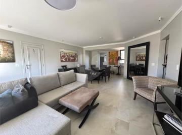 Imagem Principal · Apartamento à venda com 3 quartos no Jardim Elite