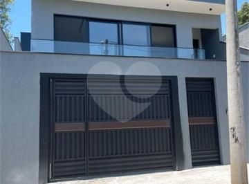 Imagem Principal · Casa à venda no Bairro Santa Silvia em Piracicaba/SP.
