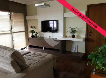 Imagem Principal · Oportunidade á venda no Edifício Liverpool, em localização privilegiada de Piracicaba- Sp.