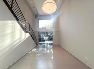Imagem Principal · Salão Comercial para alugar em Vila Rezende, Piracicaba