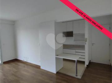 Imagem Principal · Vende-se indo Apartamento no Residencial Clube de Campo no Bairro São Dimas em Piracicaba - SP.