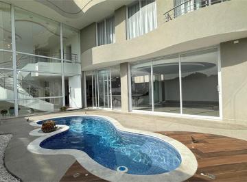 Imagem Principal · EXCELENTE OPORTUNIDADE DE MORAR NO DAMHA II. RESIDÊNCIA DE ALTO PADRÃO, A VENDA COM PORTEIRA FECHADA