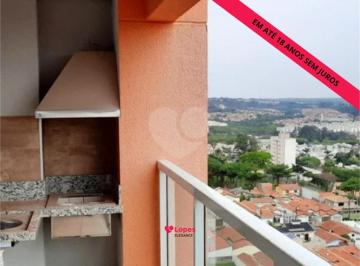 Imagem Principal · Apartamento 3 dormitórios