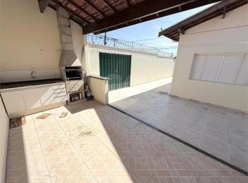 Imagem Principal · Casa para alugar com 3 quartos em Jardim Petrópolis, Piracicaba