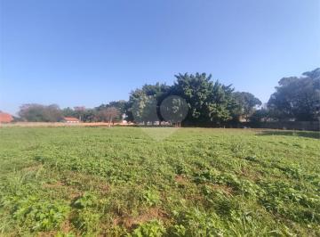 Imagem Principal · Terreno à venda no Bairro Dois Córregos em Piracicaba - SP.