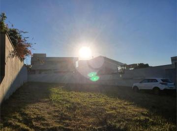 Imagem Principal · Terreno em condomínio à venda em Monte Alegre, Piracicaba