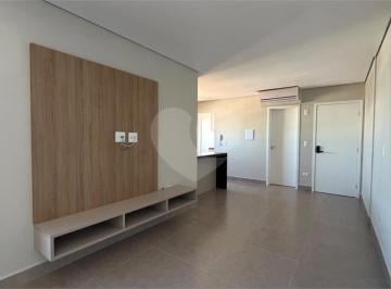 Imagem Principal · Studio à venda com 1 quarto em São Dimas, Piracicaba