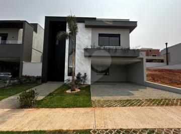 Imagem Principal · Casa no Villa D'aquila em Piracicaba/SP.