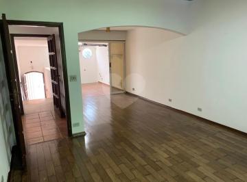 Imagem Principal · Casa em Piracicaba