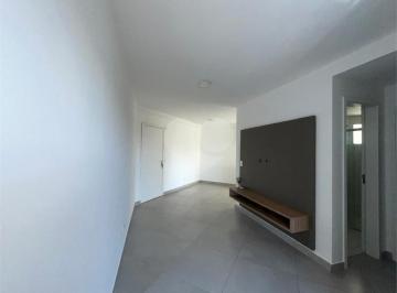 Imagem Principal · Apartamento à venda com 2 quartos em Paulicéia, Piracicaba