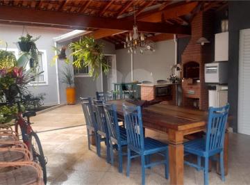 Imagem Principal · Casa à venda em Condomínio em Piracicaba/SP.