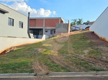 Imagem Principal · Terreno exclusivo no Damha 2, com vista para a área verde