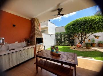 Imagem Principal · Lindo Sobrado Convívio São Francisco - R$ 980.000,00