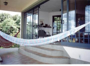 Imagem Principal · Vende-se Casa de Campo em Atibaia