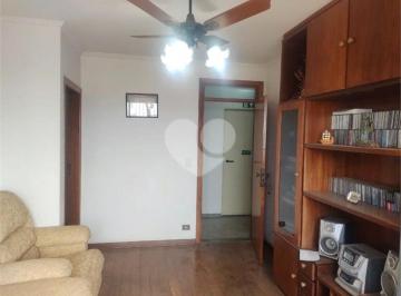 Imagem Principal · Apartamento a venda com 2 dormitórios no bairro Alto em Piracicaba/SP.