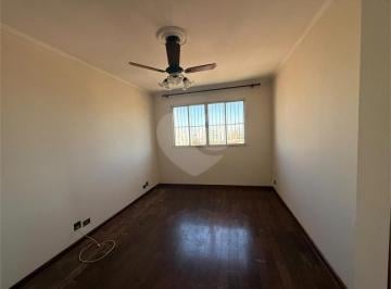 Imagem Principal · Apartamento para venda e locação com 2 dormitórios no bairro Alto em Piracicaba/SP.
