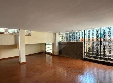 Imagem Principal · Casa Comercial e Residencial à venda no Bairro Cidade Jardim em Piracicaba/SP.