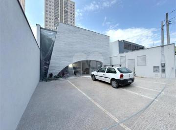 Imagem Principal · Casa para alugar em Cidade Jardim, Piracicaba