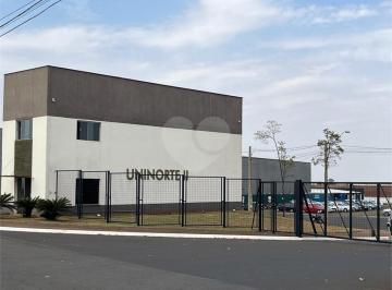 Imagem Principal · Terreno à venda no Condomínio Uninorte 2