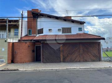 Imagem Principal · Excelente Casa no Jardim Elite