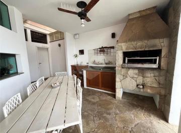 Imagem Principal · Casa à venda com 4 quartos em Nova América, Piracicaba
