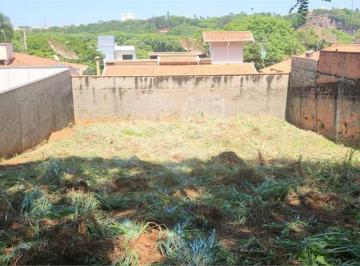 Imagem Principal · Terreno à venda em Nova Piracicaba, Piracicaba