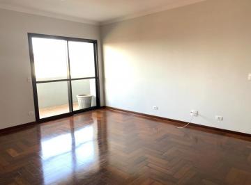 Imagem Principal · Apartamento à venda no Bairro Paulicéia