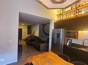 Imagem Principal · Casa à venda no Jardim Bandeirantes em Charqueada/SP.