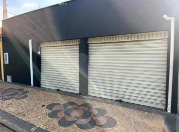 Imagem Principal · Casa à venda com 3 quartos em Morumbi, Piracicaba