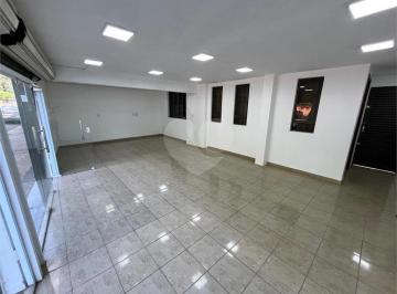 Imagem Principal · Casa à venda com 3 quartos em Morumbi, Piracicaba