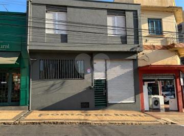 Imagem Principal · Casa para alugar com 7 quartos em Cidade Alta, Piracicaba