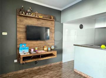 Imagem Principal · Aconchegante casa térrea com 2 quartos , à venda em Santa Terezinha - Piracicaba - SP.