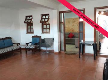 Imagem Principal · Excelente Casa à Venda na Região de Santa Terezinha, Piracicaba/SP