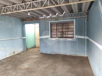 Imagem Principal · Casa à venda com 140m² de terreno no Bairro Jaraguá