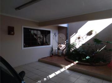 Imagem Principal · CASA NO BAIRRO VILA SONIA