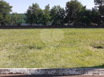 Imagem Principal · Excelente terreno à venda no condomínio Terras de Piracicaba V - topografia plana - financia