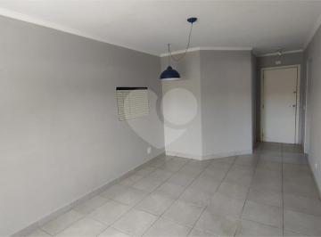 Imagem Principal · Apartamento à venda no Edifício Amarante no Bairro Jaraguá em Piracicaba - SP.