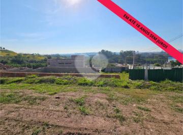 Imagem Principal · TERRENO Á VENDA NO CONDOMÍNIIO DAMHA 2, COM BENFEITORIAS ( MUROS DE ARRIMO EXTERNOS E TERRAPLENAGEM)