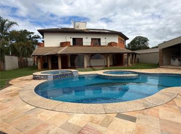 Imagem Principal · Casa Bonne Vie -Piracicaba