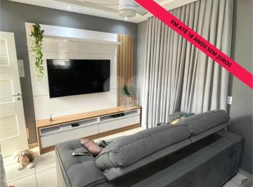 Imagem Principal · Apartamento à venda no VILLAGIO GIRASSOL