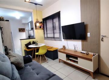 Imagem Principal · Apartamento para venda no Condomínio Parque Premiatto, Piracicamirim, Piracicaba/SP.