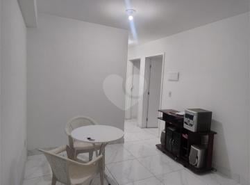 Imagem Principal · Apartamento à venda com 2 quartos em Jardim Abaeté, Piracicaba